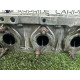 Головка блоку циліндрів (двигун та елементи) BMW 5-series F10 2011 2.0 N47N 11127810463