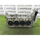 Головка блоку циліндрів (двигун та елементи) BMW 5-series F10 2011 2.0 N47N 11127810463