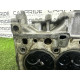 Головка блоку циліндрів (двигун та елементи) BMW 5-series F10 2011 2.0 N47N 11127810463