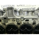 Головка блоку циліндрів (двигун та елементи) BMW 5-series F10 2011 2.0 N47N 11127810463