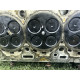 Головка блоку циліндрів (двигун та елементи) BMW 5-series F10 2011 2.0 N47N 11127810463