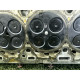 Головка блоку циліндрів (двигун та елементи) BMW 5-series F10 2011 2.0 N47N 11127810463