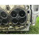 Головка блоку циліндрів (двигун та елементи) BMW 5-series F10 2011 2.0 N47N 11127810463