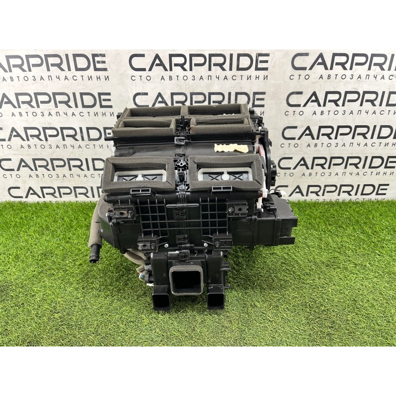 Корпус печки (отопление и кондиционирование) Nissan Rogue T33 2023 1.5 KR15DDT 271106RC4A
