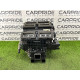 Корпус печки (отопление и кондиционирование) Nissan Rogue T33 2023 1.5 KR15DDT 271106RC4A