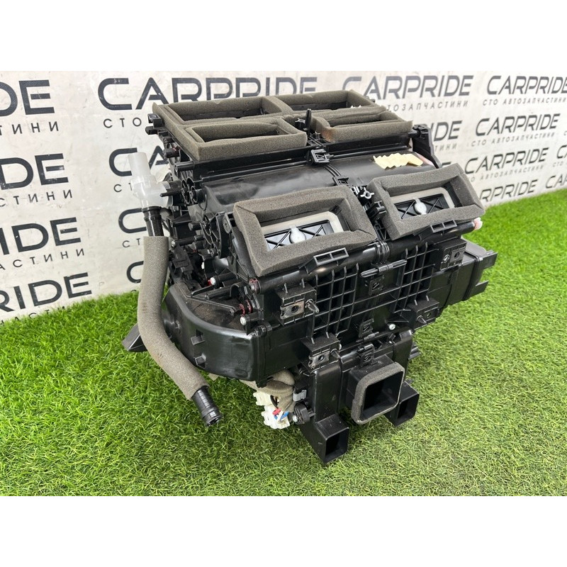 Корпус печки (отопление и кондиционирование) Nissan Rogue T33 2023 1.5 KR15DDT 271106RC4A