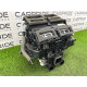 Корпус печки (отопление и кондиционирование) Nissan Rogue T33 2023 1.5 KR15DDT 271106RC4A