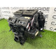 Корпус печки (отопление и кондиционирование) Nissan Rogue T33 2023 1.5 KR15DDT 271106RC4A