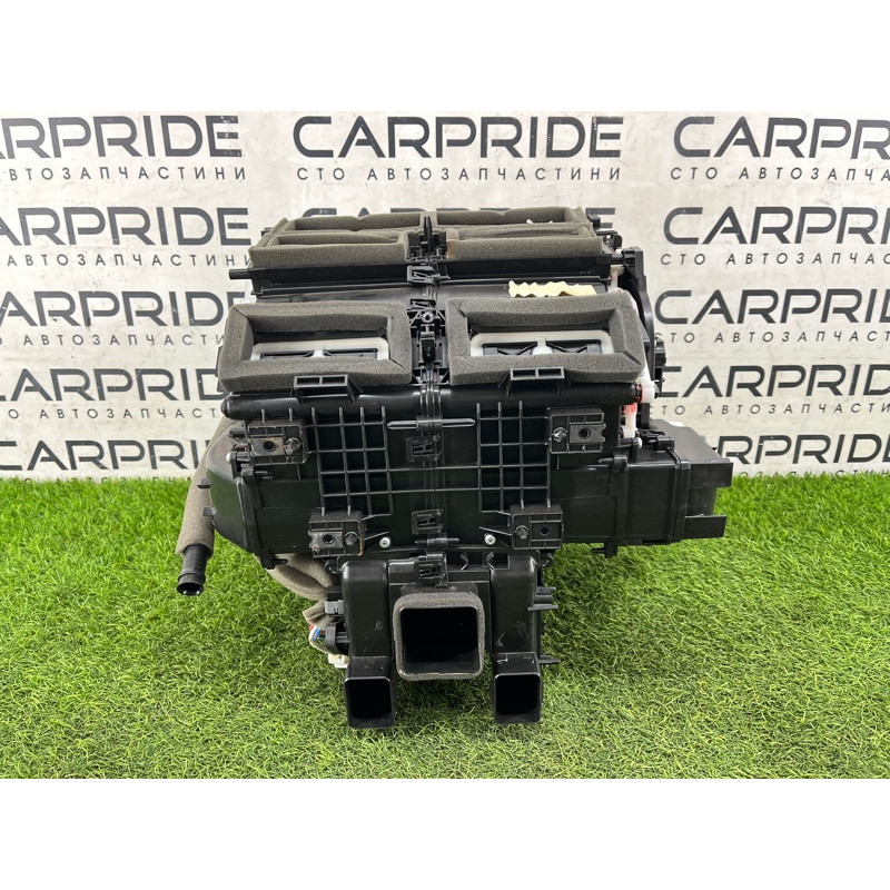 Корпус печки (отопление и кондиционирование) Nissan Rogue T33 2023 1.5 KR15DDT 271106RC4A