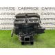 Корпус печки (отопление и кондиционирование) Nissan Rogue T33 2023 1.5 KR15DDT 271106RC4A