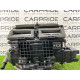 Корпус печки (отопление и кондиционирование) Nissan Rogue T33 2023 1.5 KR15DDT 271106RC4A