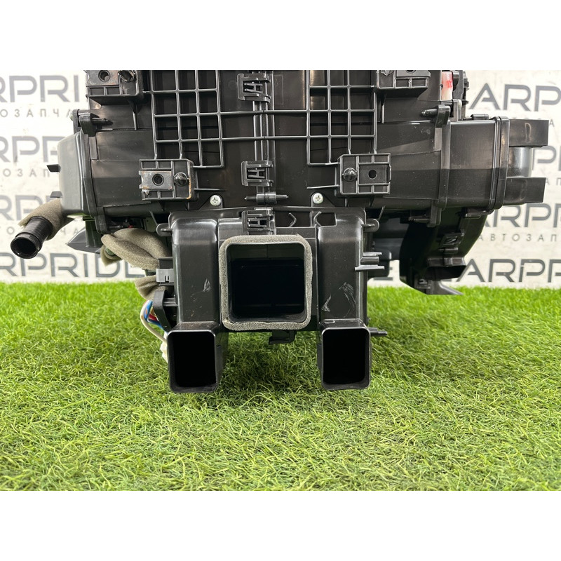 Корпус печки (отопление и кондиционирование) Nissan Rogue T33 2023 1.5 KR15DDT 271106RC4A
