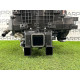Корпус печки (отопление и кондиционирование) Nissan Rogue T33 2023 1.5 KR15DDT 271106RC4A