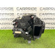 Корпус печки (отопление и кондиционирование) Nissan Rogue T33 2023 1.5 KR15DDT 271106RC4A