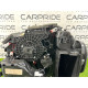 Корпус печки (отопление и кондиционирование) Nissan Rogue T33 2023 1.5 KR15DDT 271106RC4A