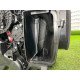 Корпус печки (отопление и кондиционирование) Nissan Rogue T33 2023 1.5 KR15DDT 271106RC4A