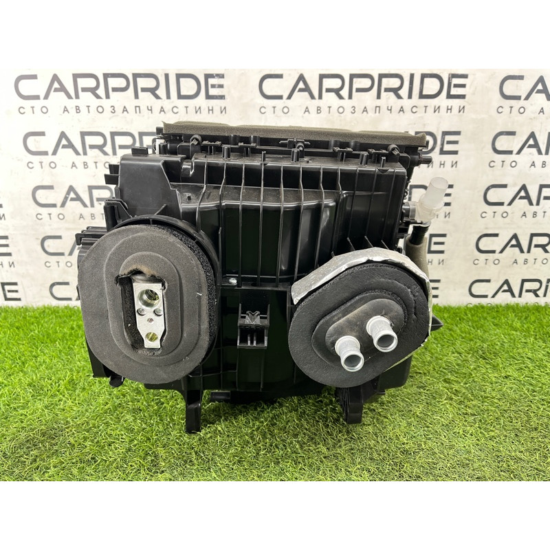 Корпус печки (отопление и кондиционирование) Nissan Rogue T33 2023 1.5 KR15DDT 271106RC4A