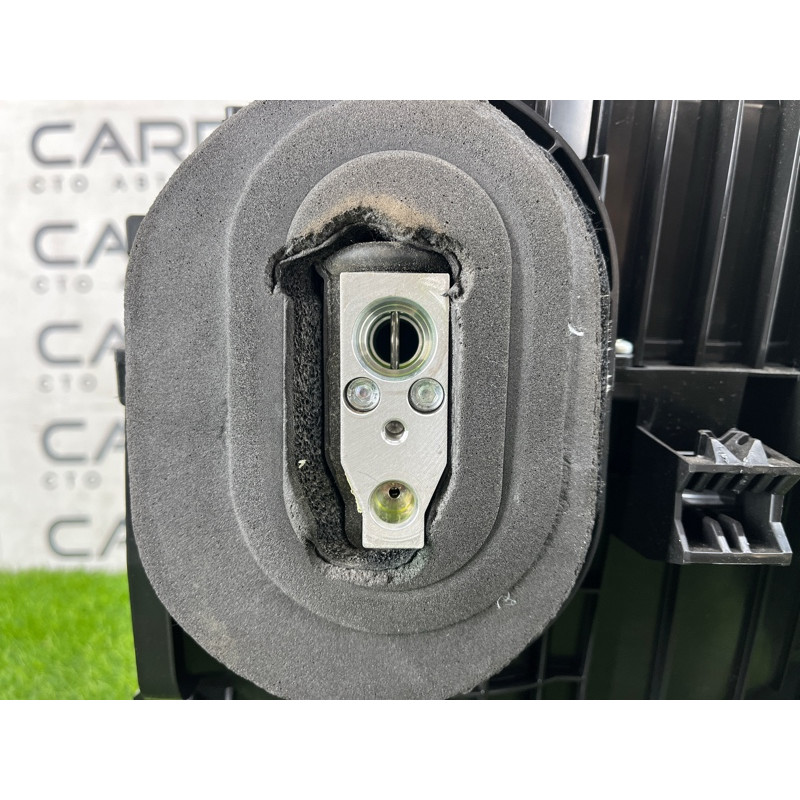 Корпус печки (отопление и кондиционирование) Nissan Rogue T33 2023 1.5 KR15DDT 271106RC4A