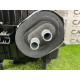 Корпус печки (отопление и кондиционирование) Nissan Rogue T33 2023 1.5 KR15DDT 271106RC4A