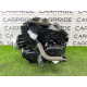Корпус печки (отопление и кондиционирование) Nissan Rogue T33 2023 1.5 KR15DDT 271106RC4A