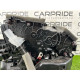 Корпус печки (отопление и кондиционирование) Nissan Rogue T33 2023 1.5 KR15DDT 271106RC4A