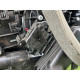 Корпус печки (отопление и кондиционирование) Nissan Rogue T33 2023 1.5 KR15DDT 271106RC4A