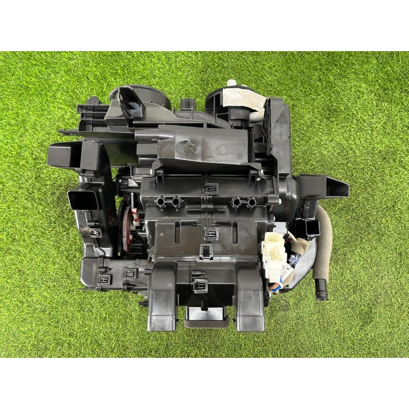 Корпус печки (отопление и кондиционирование) Nissan Rogue T33 2023 1.5 KR15DDT 271106RC4A