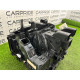 Корпус печки (отопление и кондиционирование) Nissan Rogue T33 2023 1.5 KR15DDT 271106RC4A