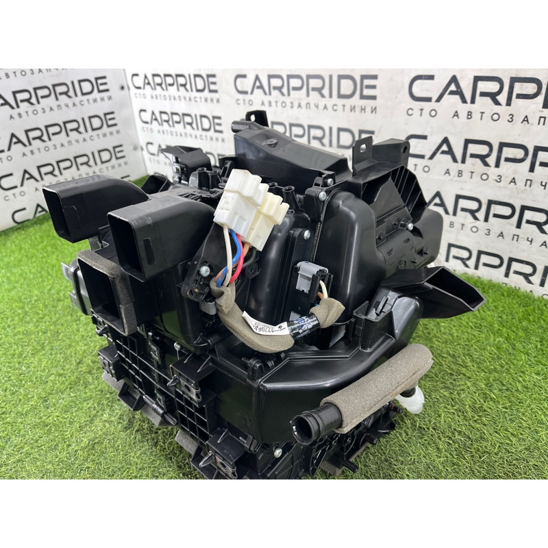 Корпус печки (отопление и кондиционирование) Nissan Rogue T33 2023 1.5 KR15DDT 271106RC4A