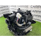 Корпус печки (отопление и кондиционирование) Nissan Rogue T33 2023 1.5 KR15DDT 271106RC4A