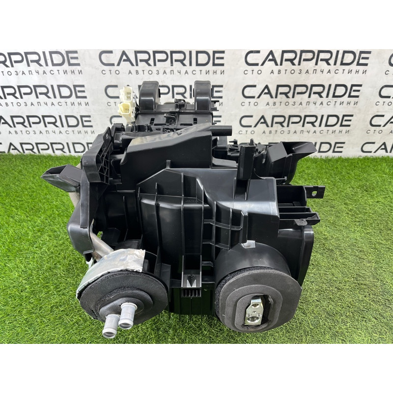 Корпус печки (отопление и кондиционирование) Nissan Rogue T33 2023 1.5 KR15DDT 271106RC4A