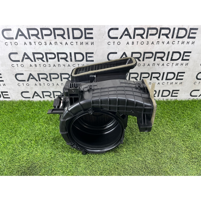 Корпус печки (отопление и кондиционирование) Nissan Rogue T33 2023 1.5 KR15DDT 272006RR0B