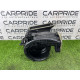 Корпус печки (отопление и кондиционирование) Nissan Rogue T33 2023 1.5 KR15DDT 272006RR0B