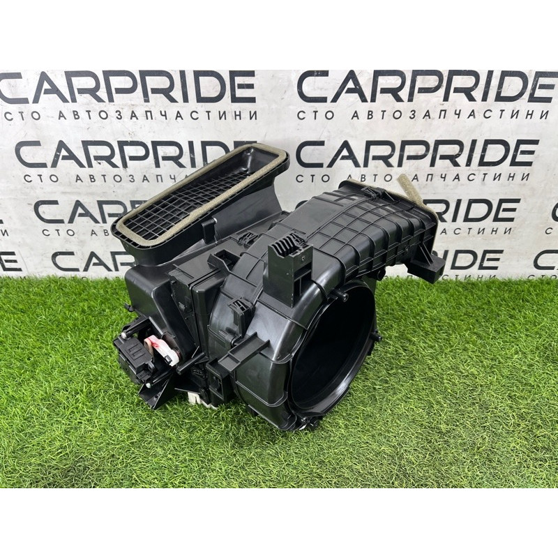 Корпус печки (отопление и кондиционирование) Nissan Rogue T33 2023 1.5 KR15DDT 272006RR0B