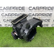 Корпус печки (отопление и кондиционирование) Nissan Rogue T33 2023 1.5 KR15DDT 272006RR0B