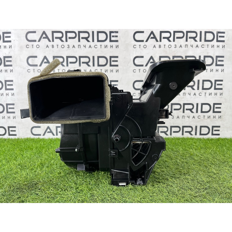 Корпус печки (отопление и кондиционирование) Nissan Rogue T33 2023 1.5 KR15DDT 272006RR0B