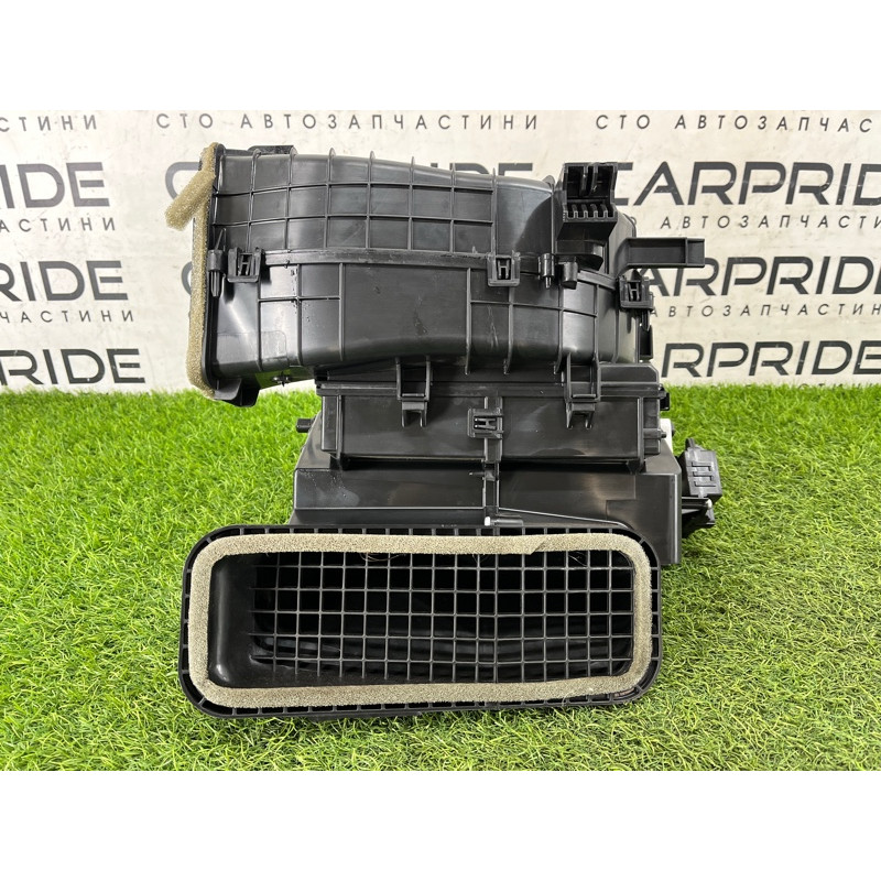 Корпус печки (отопление и кондиционирование) Nissan Rogue T33 2023 1.5 KR15DDT 272006RR0B