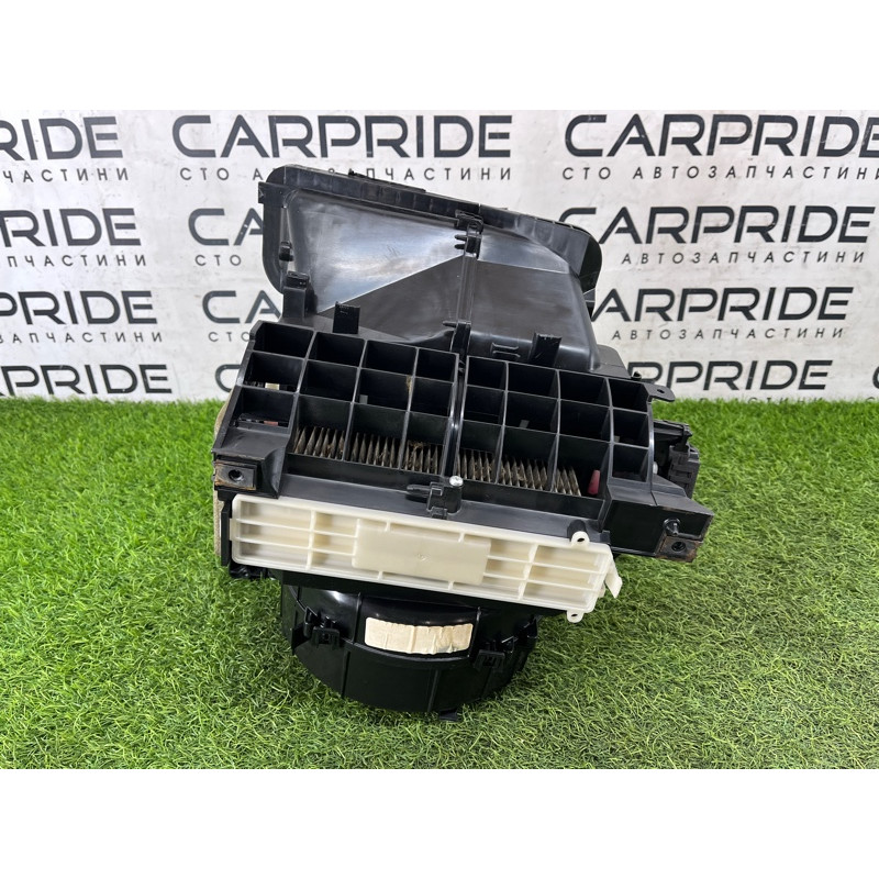 Корпус печки (отопление и кондиционирование) Nissan Rogue T33 2023 1.5 KR15DDT 272006RR0B