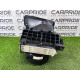 Корпус печки (отопление и кондиционирование) Nissan Rogue T33 2023 1.5 KR15DDT 272006RR0B