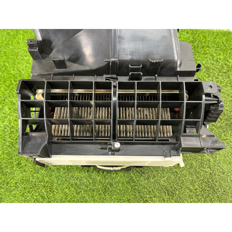 Корпус печки (отопление и кондиционирование) Nissan Rogue T33 2023 1.5 KR15DDT 272006RR0B