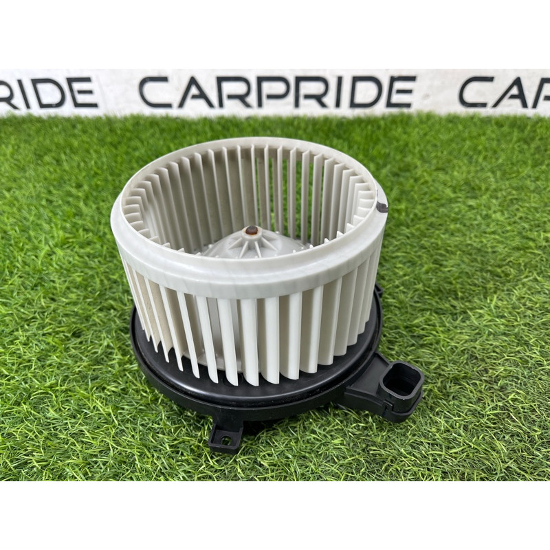 Мотор печки (отопление и кондиционирование) Nissan Rogue T33 2023 1.5 KR15DDT 272206RF0A