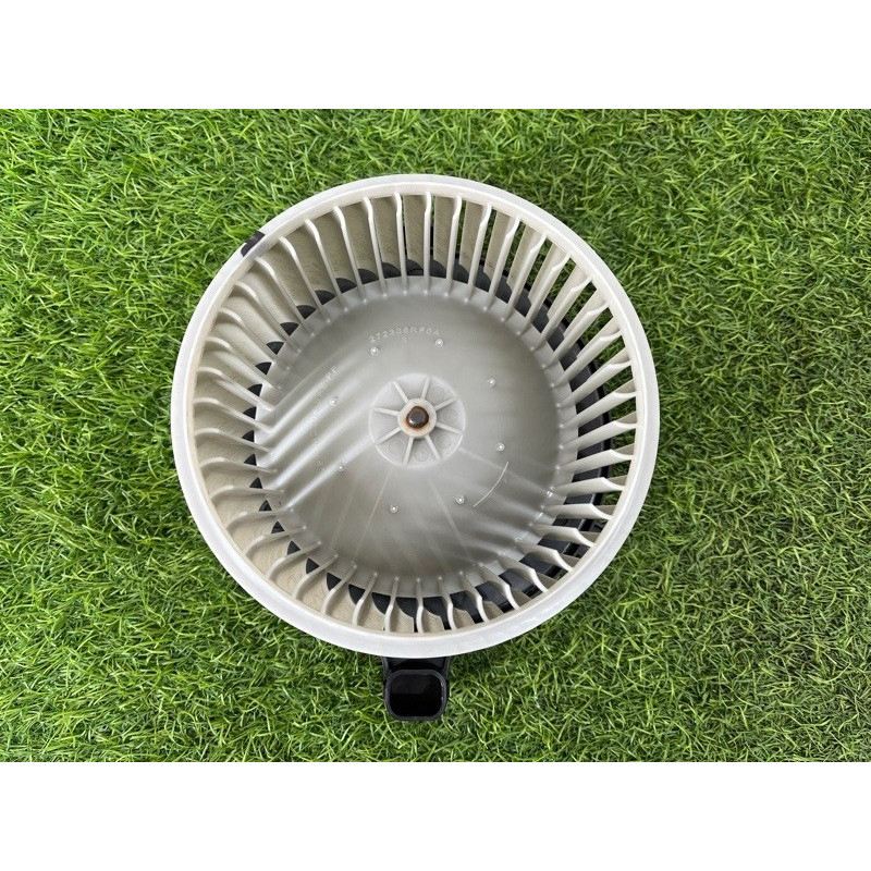 Мотор печки (отопление и кондиционирование) Nissan Rogue T33 2023 1.5 KR15DDT 272206RF0A