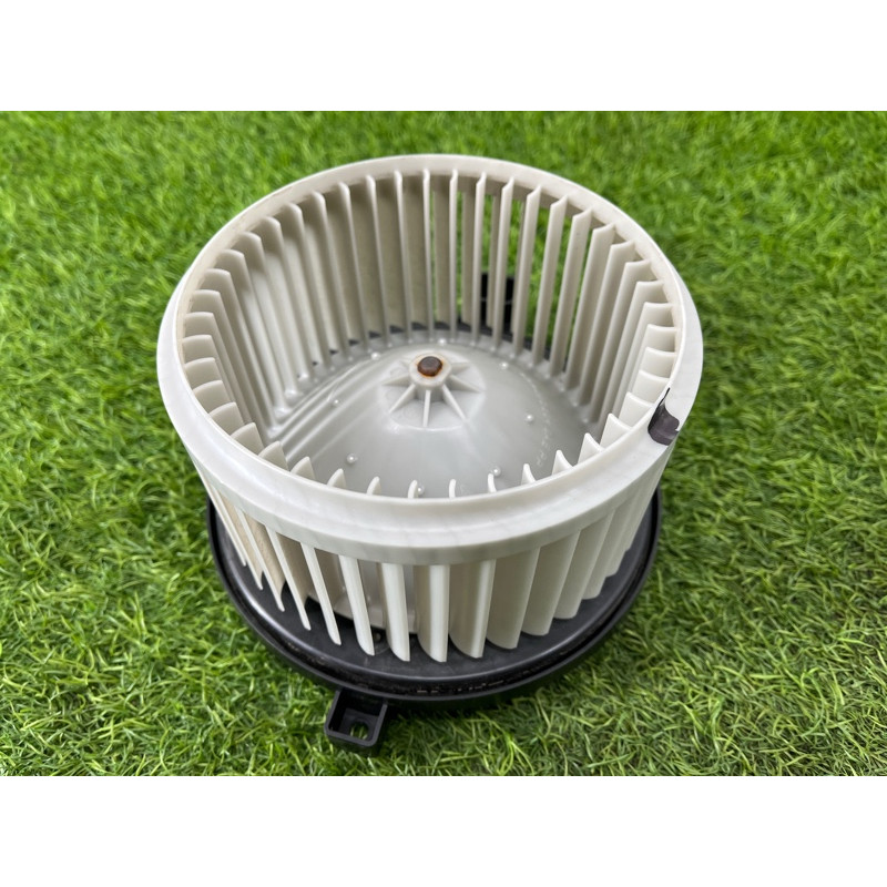 Мотор печки (отопление и кондиционирование) Nissan Rogue T33 2023 1.5 KR15DDT 272206RF0A