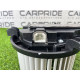 Мотор печки (отопление и кондиционирование) Nissan Rogue T33 2023 1.5 KR15DDT 272206RF0A