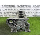 Блок циліндрів (двигун та елементи) BMW 5-series F10 2011 2.0 N47N 11112359840