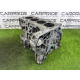 Блок циліндрів (двигун та елементи) BMW 5-series F10 2011 2.0 N47N 11112359840
