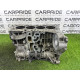 Блок циліндрів (двигун та елементи) BMW 5-series F10 2011 2.0 N47N 11112359840