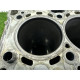 Блок циліндрів (двигун та елементи) BMW 5-series F10 2011 2.0 N47N 11112359840