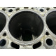 Блок циліндрів (двигун та елементи) BMW 5-series F10 2011 2.0 N47N 11112359840