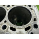 Блок циліндрів (двигун та елементи) BMW 5-series F10 2011 2.0 N47N 11112359840